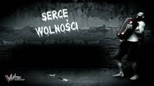This artist bio is unreviewed. Witek Muzyk Ulicy Serce Wolnosci Youtube