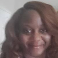 40+ "Dr. Garner" profiles