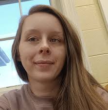 New to the city. What is the delta fair like? Safe? Worth it with a 7 year  old? Any days I should avoid?