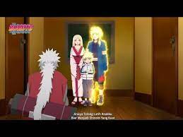 Jadi jika 2,6 milyar dikali 13 = 33,8 milyar. Inilah Orang Tua Legendaris Karakter Kuat Yang Jarang Di Ketahui Fans Naruto Youtube