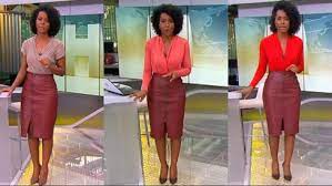 Laurinha, você uma criança linda e vai se tornar uma grande get up and go change and be strong you can't spend your whole life waiting. Color Block E Tonalismo 15 Looks De Maju Coutinho Para Se Inspirar Na Tendencia Moda Extra Online
