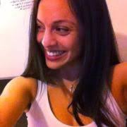 Dani Benton (wednesdayyyy)