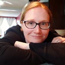 Smart Habits for Managing Social Anxiety and Perfectionism with Sadie Hall  — Smart Habits for Translators