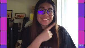 Debbie Bemis's Instagram, Twitter & Facebook