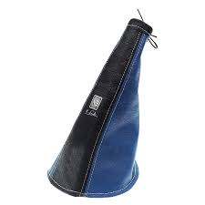 • you choose between leather, denim, or canvas. Nardi E Brake Boot Black Leather Blue Leather With Blue Stitching Part 3900 03 0000