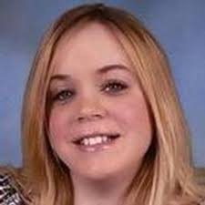 Obituary information for Jody Lyn Alexander