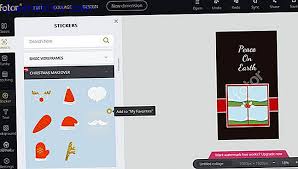 Wählen sie mehrere bilder aus und platzieren sie diese in verschiedenen vorlagen. 5 Kostenlose Online Foto Collage Maker Um Bilder In Erinnerungen Zu Verwandeln