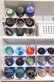 15 Mind Blowing Kitchen Cabinet Organization Ideas Kitchen Cabinet Organization Cabinets Organization Kitchen Organization