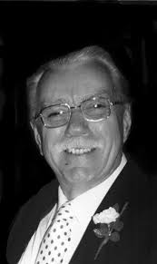 Obituary information for Louis L. Bilodeau