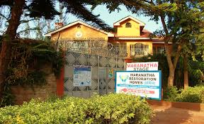 Legt fest, ob popups auf dieser domäne geschlossen wurden. Home Maranatha Restoration Homes Mrh