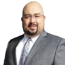 Find Real Estate Agents & Realtors in El Paso, TX