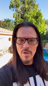 Our award winning feature film Road To Terzetto is available now