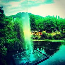 Fountain Water Autumn Wetzlar Home Germany Miss Friends Family Fun Cool Instapic Instagood River Lahn In 2020 Water River Instagram
