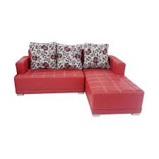 Demikian penjelasan cara perhitungan harga lemari semoga membantu. Daftar Harga Sofa Minimalis Fortuna Terbaru Juli 2021 Terupdate Blibli