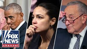 Leo Terrell: The Biden administration is looking the other way