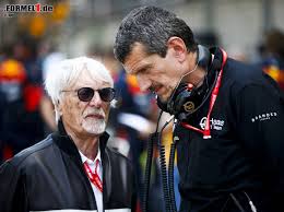 Max mosley after being asked whether sebastian vettel is a worthy champion. Coronakrise Bernie Ecclestone Wurde Alle F1 Veranstalter Aufkaufen