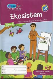 We did not find results for: Lks Incer Kelas 5 Tema 8 Ekosistem Pusat Lks