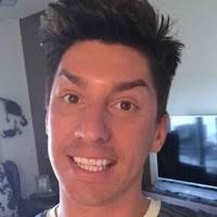 20+ "Christopher Chesnut" profiles