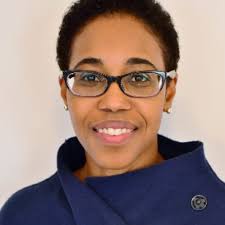 Staff Directory Staff Directory