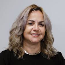 Find Realtors, Real Estate Agents & Brokers