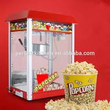 Maybe you would like to learn more about one of these? Electric Popcorn Machine Commercial Popcorn Machine For Sale Buy Industrial Popcorn Machine Electric Popcorn Machine Pop Corn Machine Product On Alibaba Com