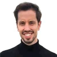 50+ "Daniel Infante" profiles