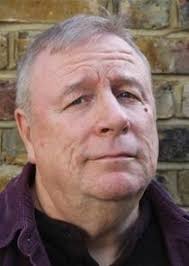 The Fairest Show Means Most Deceit