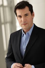 Sean Maher