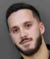 Montréal Shira Choir Campaign 2024