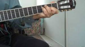 The latest tweets from ornella vanoni (@ornellavanoni). Chords For L Appuntamento Cover