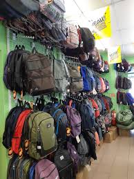 Harga sudah naik dalam 10%. 5 Sebab Memilih Pusat Pakaian Hari Hari Tips Jimat Membeli Kelengkapan Sekolah Marina Bashah