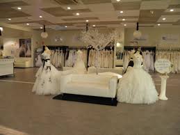 Concept Store Toulouse Magasin Robe De Mariee Robe De Mariee Toulouse Magasin Robe