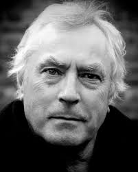 Minder" Too Many Crooks (TV Episode 1991)