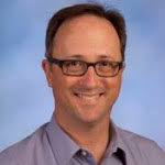 Dr. Robert C. Kanard, MD