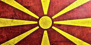Macedonian (countable and uncountable, plural macedonians). Macedonian On Its Way To Becoming A New Eu Language Knowledge Centre On Interpretation