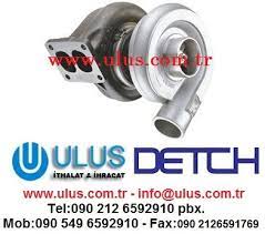 Komatsu Turbo Cesitlerimiz 3d68 Komatsu Motor Turbosu 3d75 Komatsu Motor Turbosu 3d76 Komatsu Motor Turbosu 3d78 Komatsu Motor Turbosu 3d80 Koma Dizel Motor