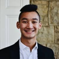 Darryl Penn's Instagram, Twitter & Facebook