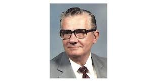 Charles Kireta Obituary (1932