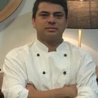 90+ "Romulo ......." profiles