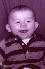 Obituary information for Evan Cole McMahon