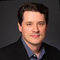 Griggs Janell Email & Phone Number