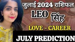 Leo Singh's Instagram, Twitter & Facebook