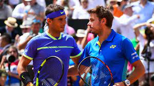 Tennis dresses at the 2017 french open: Rafael Nadal Stan Wawrinka 2017 Final Highlights Roland Garros The 2021 Roland Garros Tournament Official Site