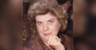 Kathleen "Kitty" (Davis) McDuffie Waldner Obituary