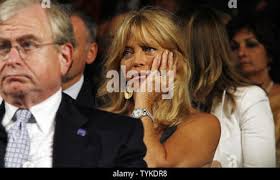 Bill hawn hi-res stock photography and images