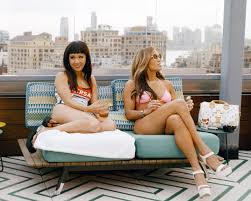 Since set pics from jennifer lopez's latest flick, hustlers, which is being dubbed the stripper movie, started emerging, it's generated massive buzz, thanks in large part to j. Ghkg E2qr Tbim