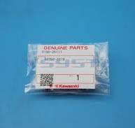 Semiconductor Equipment Spare Parts - SYSTA