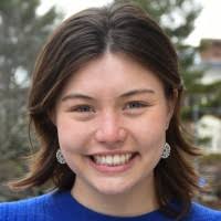 200+ "Thea" profiles