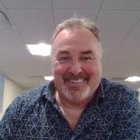 100+ "Donnie Howell" profiles