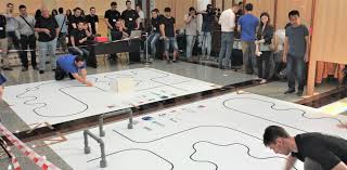 Primăria îşi face planul de zilele craiovei 2019. Home Zem 2019 Zilele Educatiei Mecatronice 2019